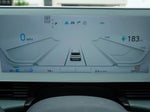 2023 Ioniq 5 Thumbnail 11