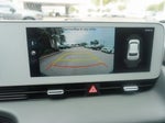 2023 Ioniq 5 Thumbnail 12