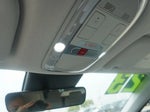 2023 Ioniq 5 Thumbnail 13