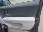2023 Ioniq 5 Thumbnail 15
