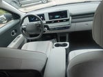 2023 Ioniq 5 Thumbnail 16