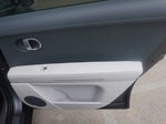 2023 Ioniq 5 Thumbnail 18