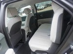 2023 Ioniq 5 Thumbnail 19