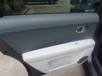 2023 Ioniq 5 Thumbnail 20
