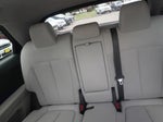 2023 Ioniq 5 Thumbnail 21