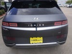 2023 Ioniq 5 Thumbnail 22