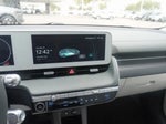 2023 Ioniq 5 Thumbnail 24