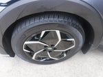 2023 Ioniq 5 Thumbnail 25
