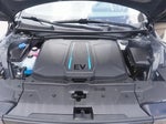 2023 Ioniq 5 Thumbnail 26