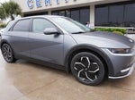 2023 Ioniq 5 Thumbnail 28