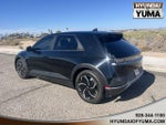 2023 Ioniq 5 Thumbnail 2