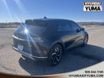 2023 Ioniq 5 Thumbnail 3