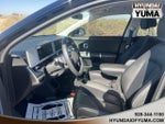 2023 Ioniq 5 Thumbnail 5