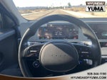 2023 Ioniq 5 Thumbnail 7