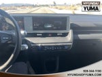 2023 Ioniq 5 Thumbnail 8