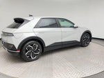 2023 IONIQ 5 Thumbnail 2