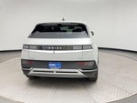 2023 IONIQ 5 Thumbnail 3