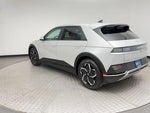 2023 IONIQ 5 Thumbnail 4