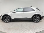 2023 IONIQ 5 Thumbnail 5