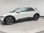 2023 IONIQ 5 Thumbnail 6