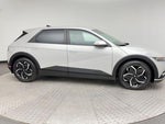 2023 IONIQ 5 Thumbnail 9