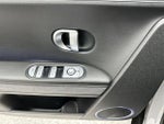 2023 IONIQ 5 Thumbnail 13
