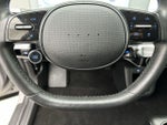 2023 IONIQ 5 Thumbnail 14