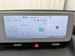 2023 IONIQ 5 Thumbnail 16