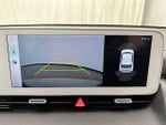2023 IONIQ 5 Thumbnail 17