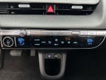 2023 IONIQ 5 Thumbnail 19