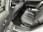 2023 IONIQ 5 Thumbnail 22