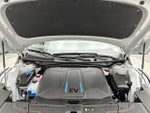 2023 IONIQ 5 Thumbnail 25