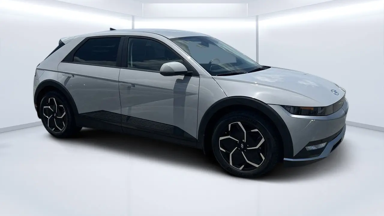 Preowned 2023 Hyundai IONIQ 5 SEL for Sale