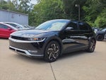 2023 Ioniq 5 Thumbnail 2