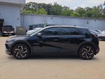 2023 Ioniq 5 Thumbnail 3
