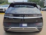2023 Ioniq 5 Thumbnail 5