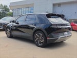 2023 Ioniq 5 Thumbnail 6