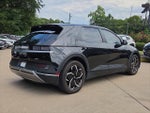 2023 Ioniq 5 Thumbnail 7