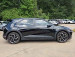 2023 Ioniq 5 Thumbnail 8
