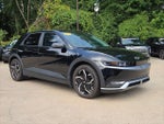 2023 Ioniq 5 Thumbnail 9