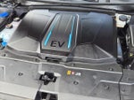 2023 Ioniq 5 Thumbnail 10