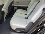 2023 Ioniq 5 Thumbnail 13