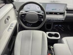 2023 Ioniq 5 Thumbnail 15