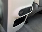 2023 Ioniq 5 Thumbnail 16