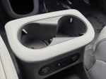 2023 Ioniq 5 Thumbnail 21