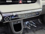 2023 Ioniq 5 Thumbnail 22