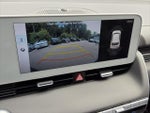 2023 Ioniq 5 Thumbnail 23