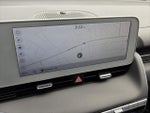 2023 Ioniq 5 Thumbnail 24
