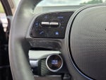2023 Ioniq 5 Thumbnail 25