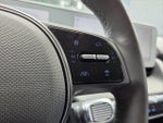 2023 Ioniq 5 Thumbnail 26